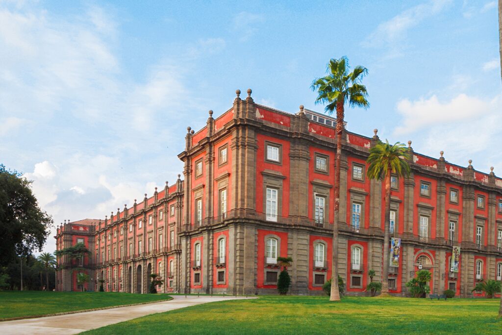 af713f902a394d83d908e7096e74de16 2688 naples naples museo di capodimonte 01