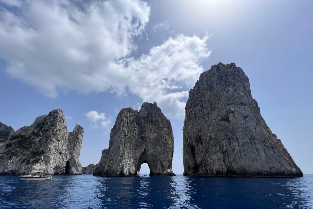 pexels hessam vakili 414049477 15027805