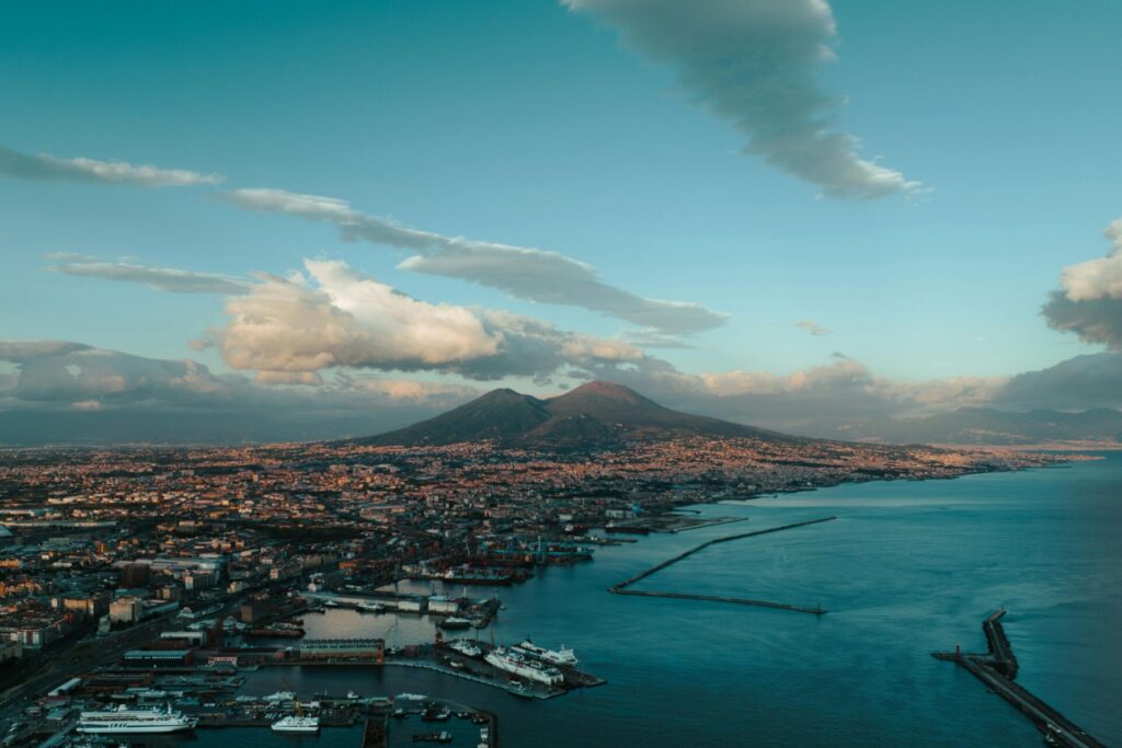 pexels kelly 17311064